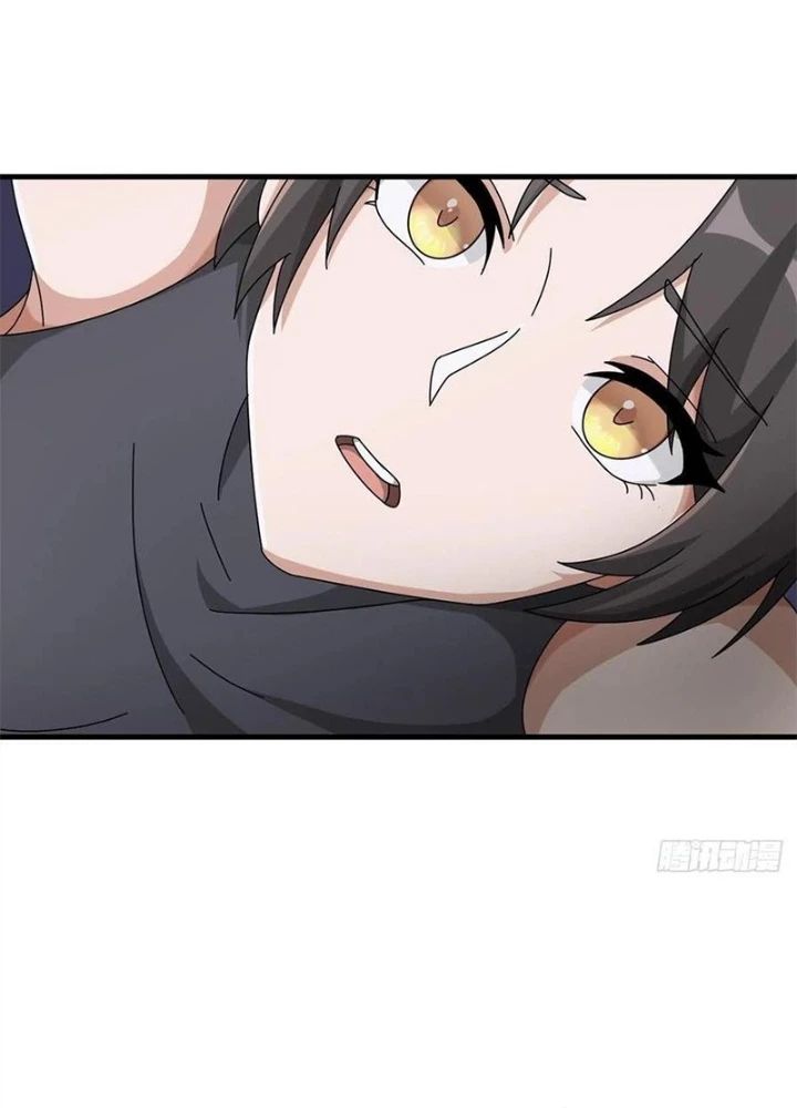 Mạt Thế Lạc Viên Chapter 47 - 19