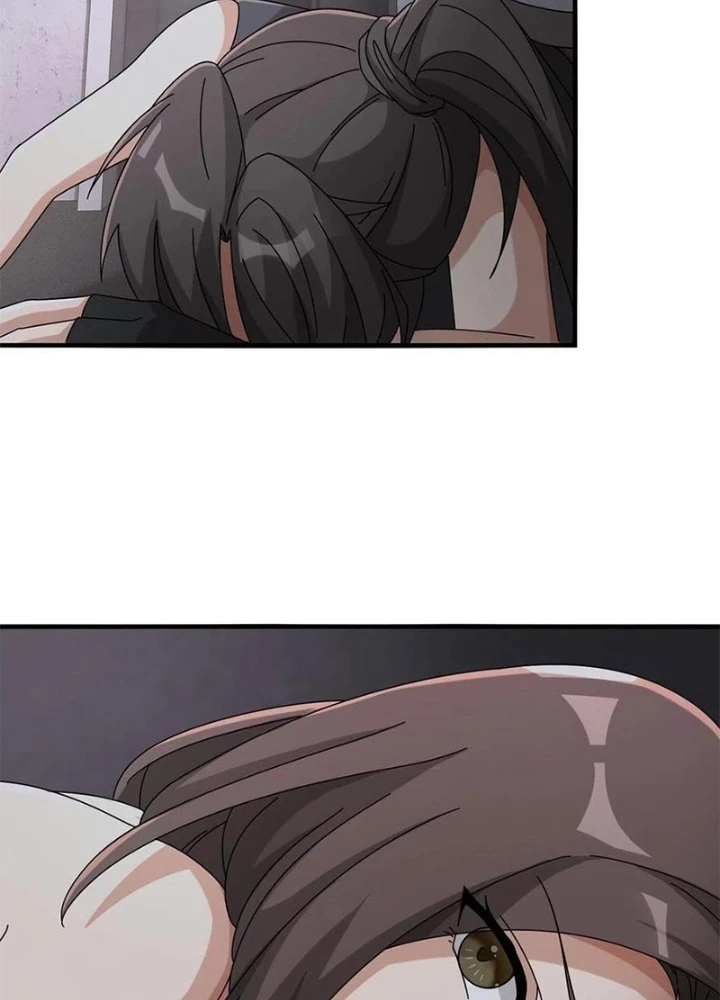 Mạt Thế Lạc Viên Chapter 47 - 25