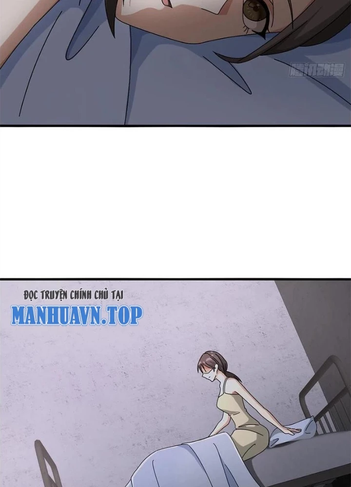 Mạt Thế Lạc Viên Chapter 47 - 27