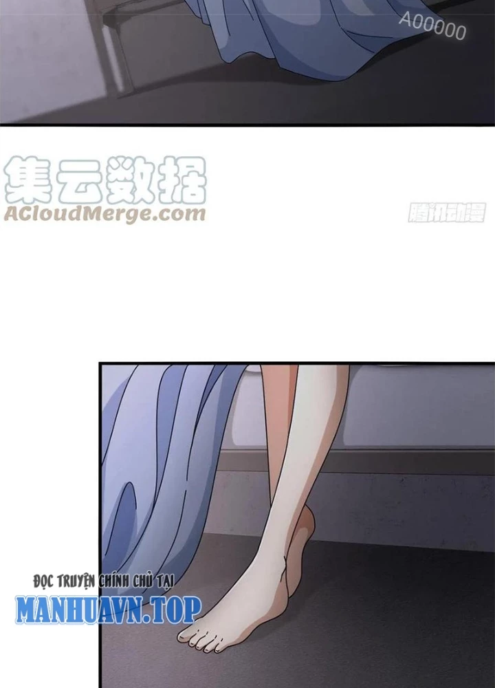 Mạt Thế Lạc Viên Chapter 47 - 29