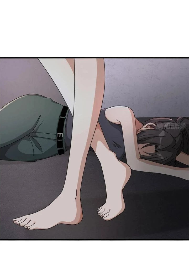 Mạt Thế Lạc Viên Chapter 47 - 31