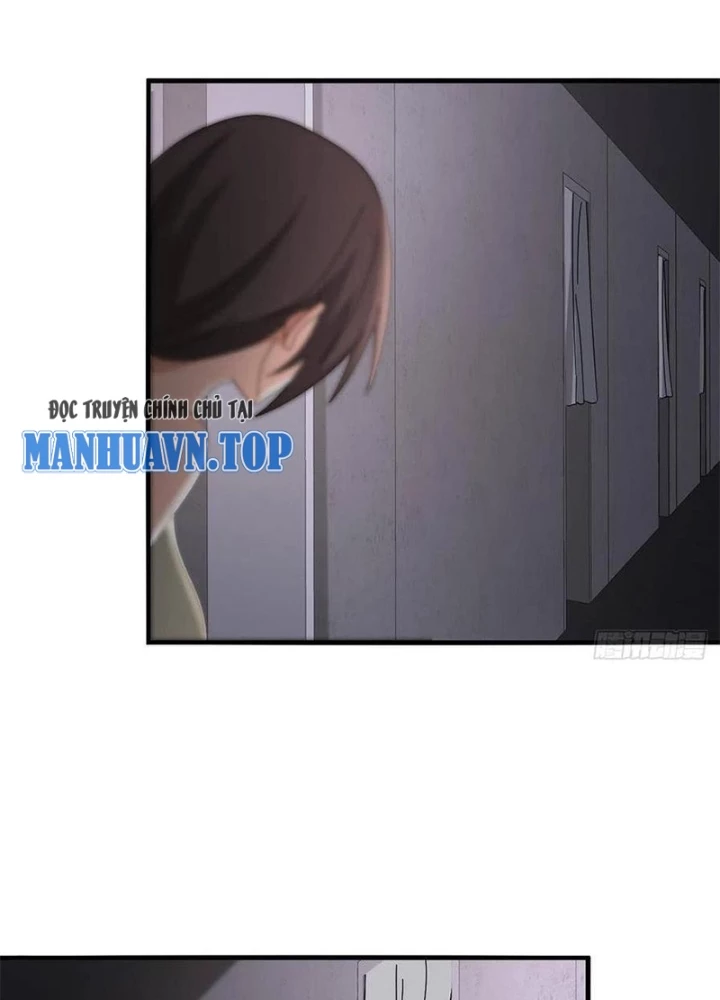 Mạt Thế Lạc Viên Chapter 47 - 33