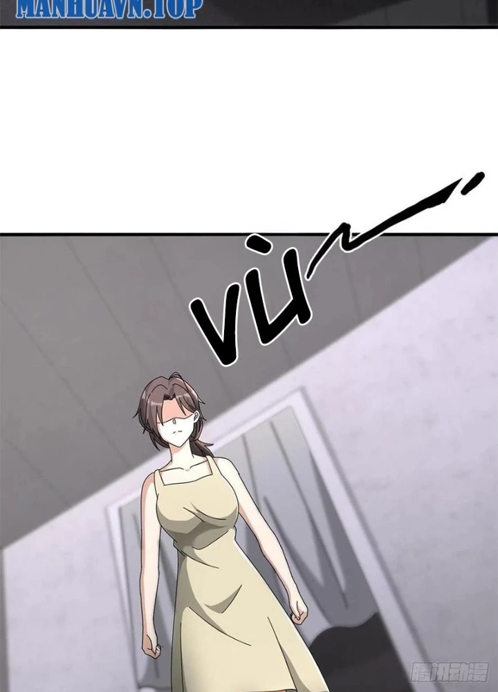 Mạt Thế Lạc Viên Chapter 47 - 37