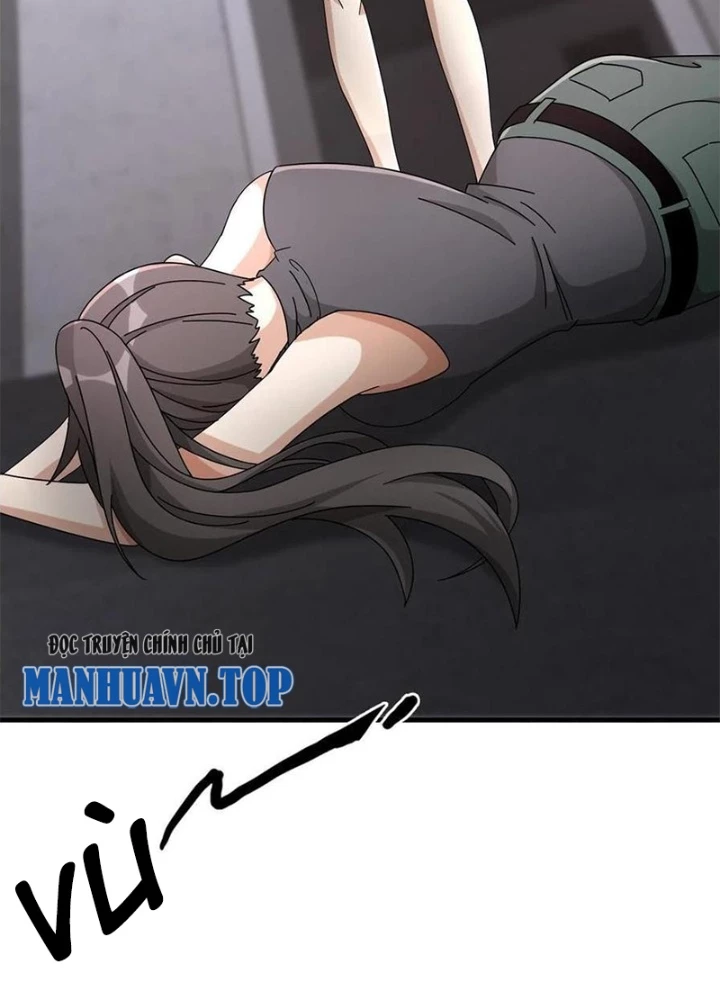 Mạt Thế Lạc Viên Chapter 47 - 39