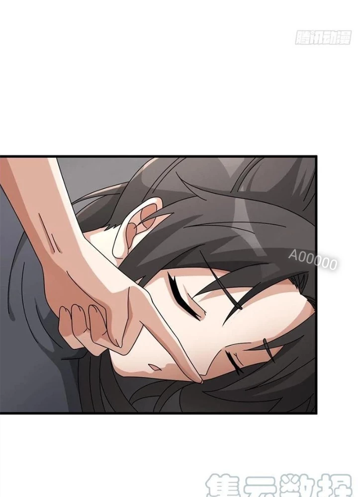 Mạt Thế Lạc Viên Chapter 47 - 41