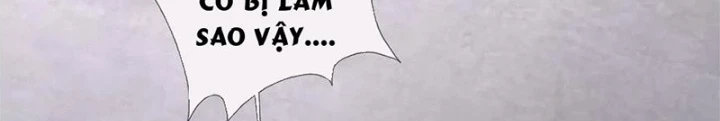 Mạt Thế Lạc Viên Chapter 47 - 44