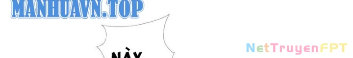 Mạt Thế Lạc Viên Chapter 47 - 46