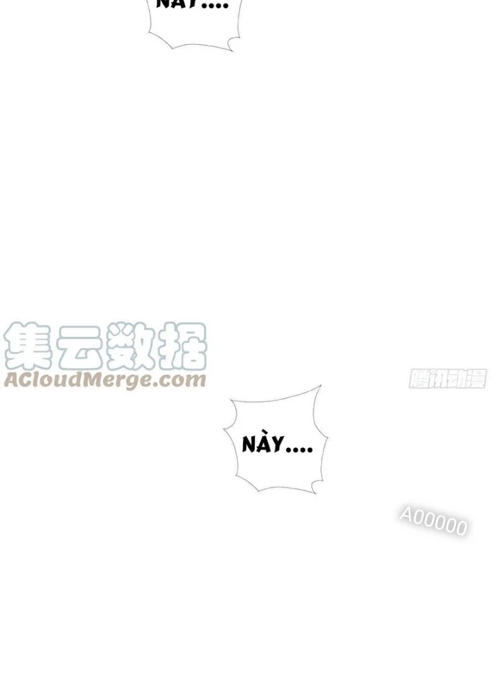 Mạt Thế Lạc Viên Chapter 47 - 47