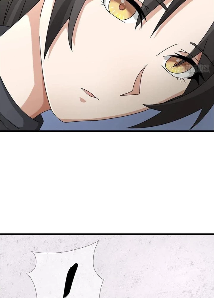 Mạt Thế Lạc Viên Chapter 47 - 51