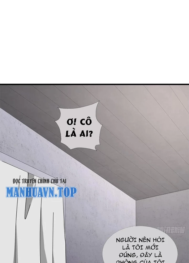 Mạt Thế Lạc Viên Chapter 47 - 55