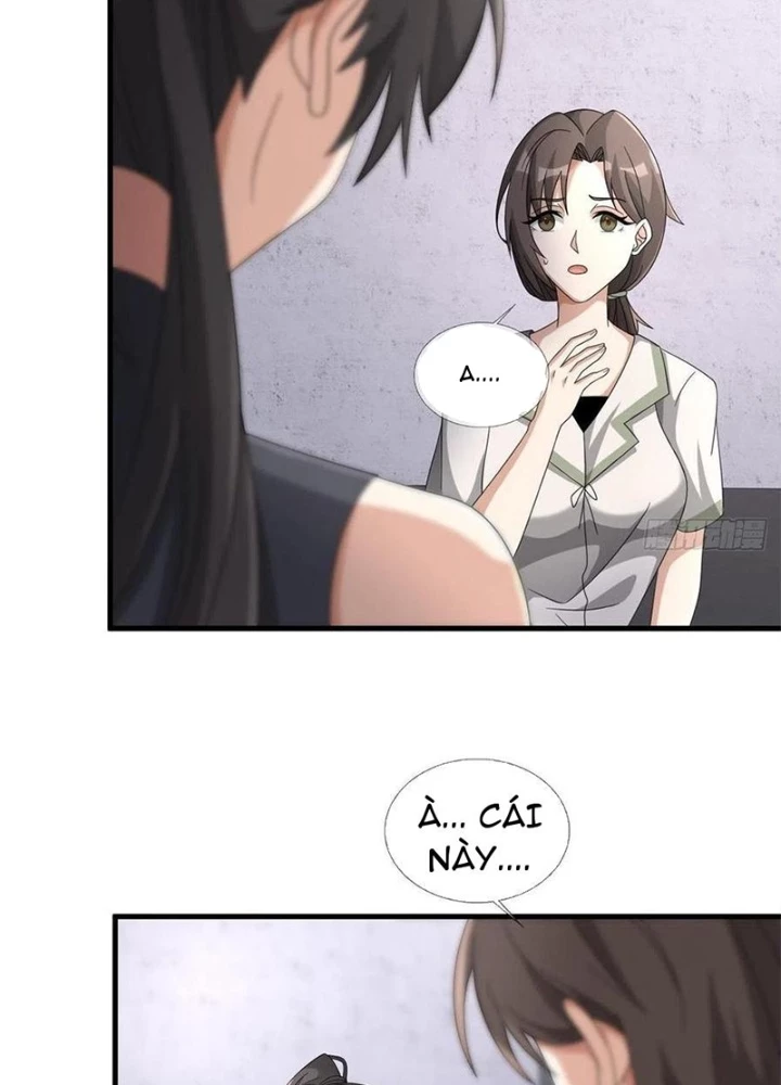 Mạt Thế Lạc Viên Chapter 47 - 69