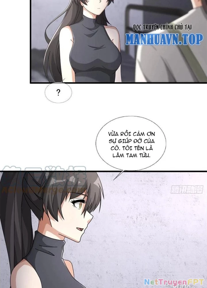 Mạt Thế Lạc Viên Chapter 47 - 71