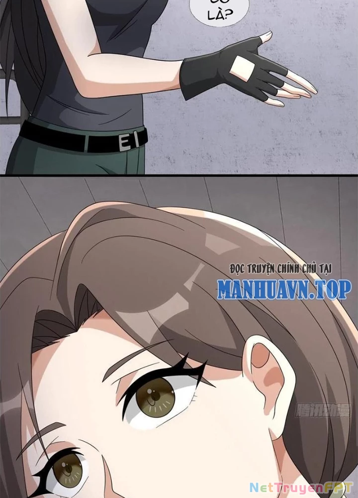 Mạt Thế Lạc Viên Chapter 47 - 73