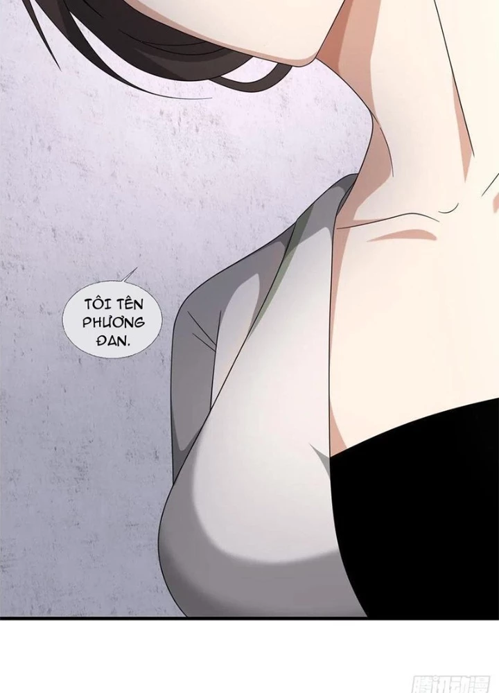 Mạt Thế Lạc Viên Chapter 47 - 75