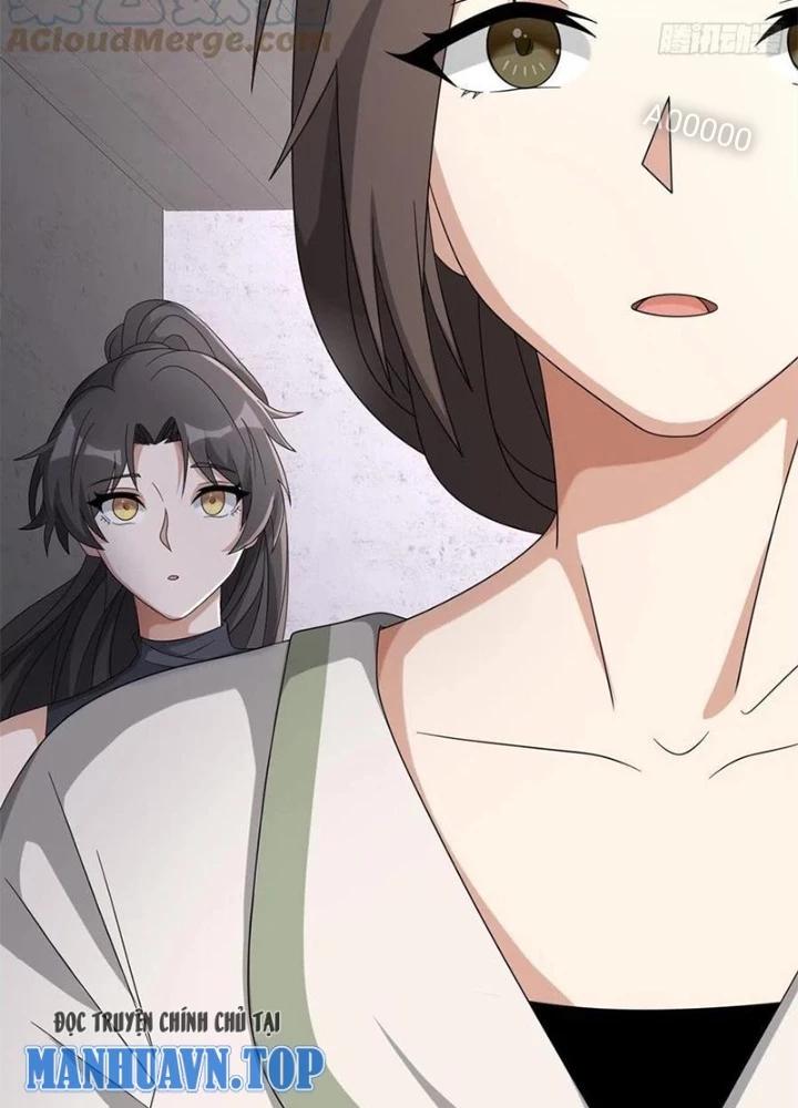 Mạt Thế Lạc Viên Chapter 47 - 79