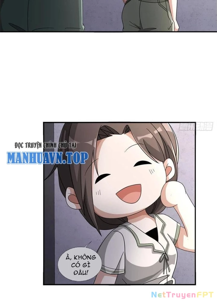 Mạt Thế Lạc Viên Chapter 47 - 83