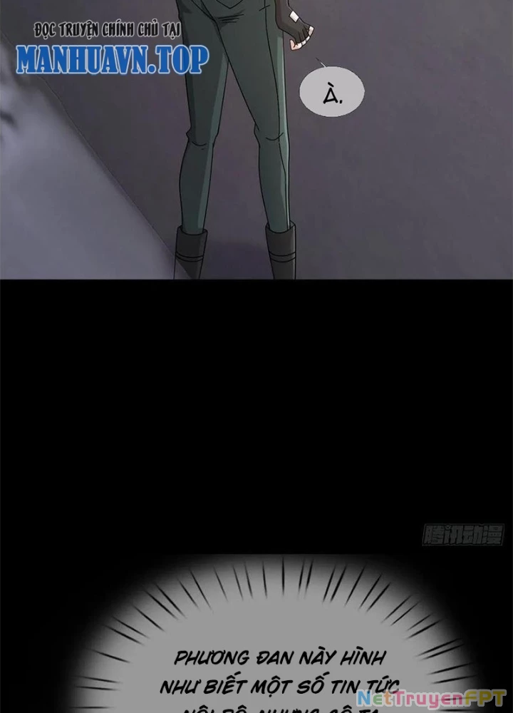 Mạt Thế Lạc Viên Chapter 47 - 87