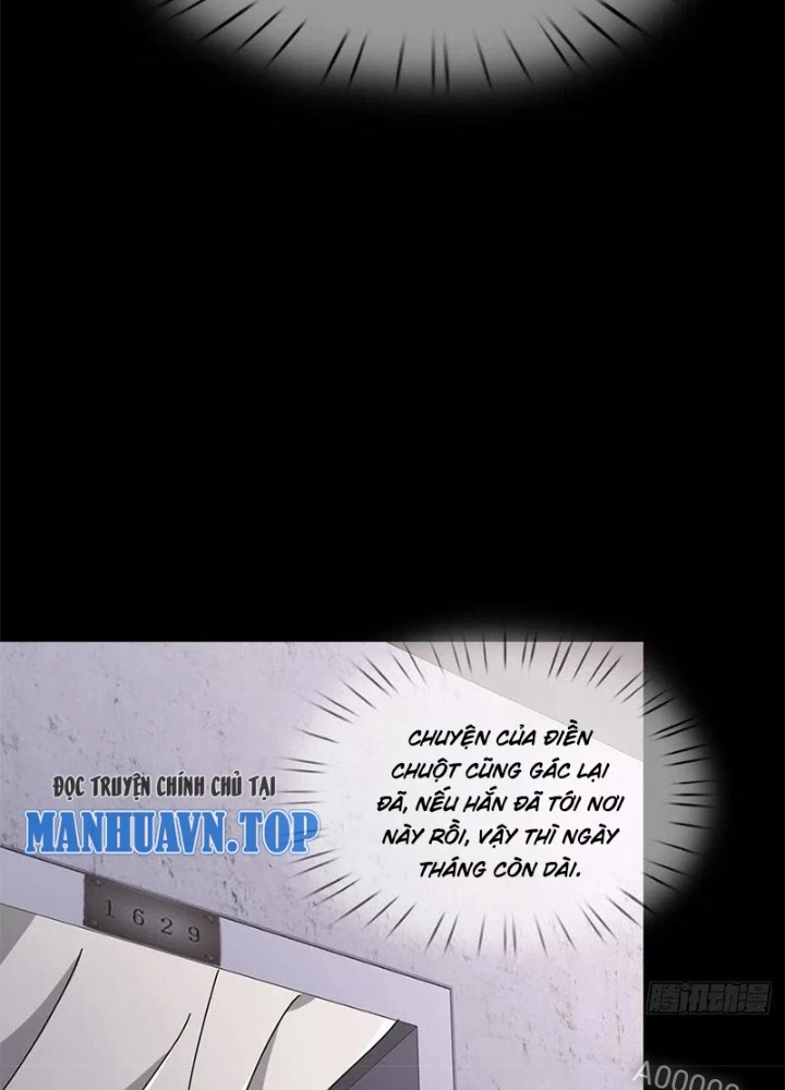 Mạt Thế Lạc Viên Chapter 47 - 89