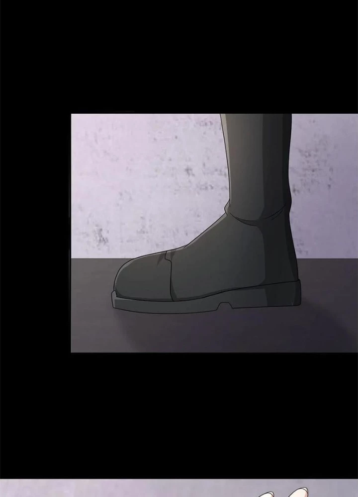 Mạt Thế Lạc Viên Chapter 47 - 93