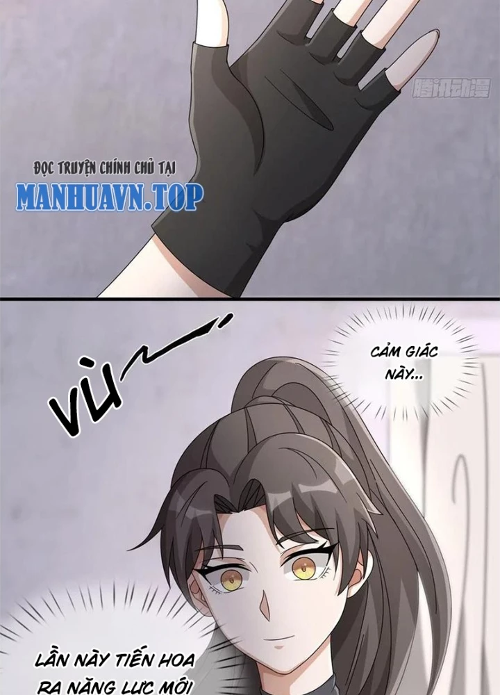 Mạt Thế Lạc Viên Chapter 47 - 95
