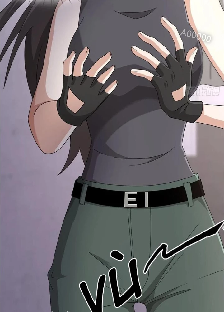 Mạt Thế Lạc Viên Chapter 47 - 97