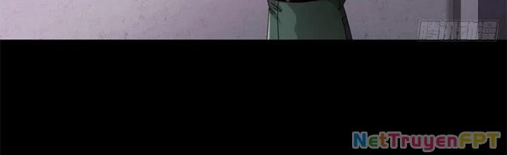 Mạt Thế Lạc Viên Chapter 48 - 2