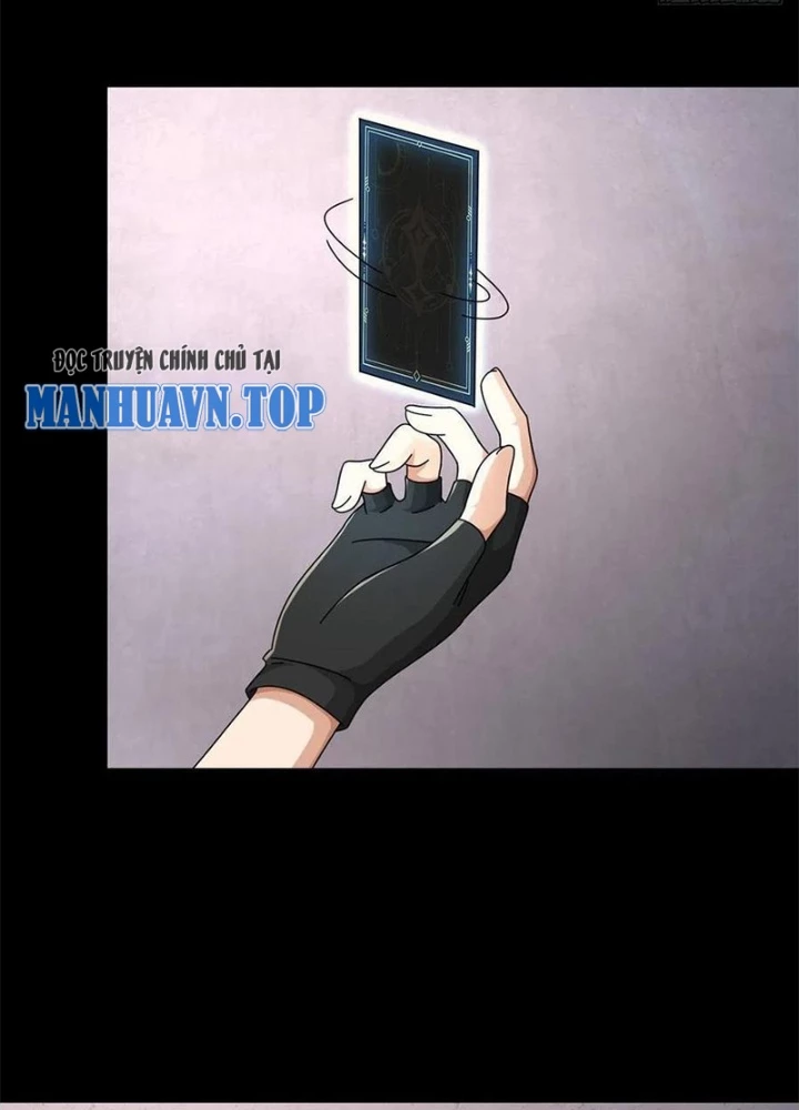 Mạt Thế Lạc Viên Chapter 48 - 5