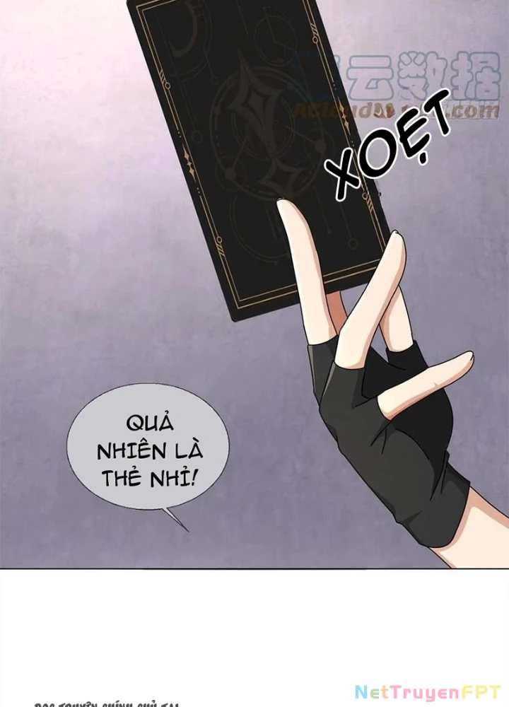 Mạt Thế Lạc Viên Chapter 48 - 7