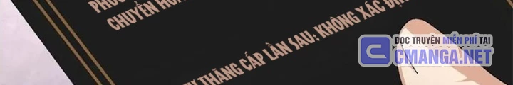 Mạt Thế Lạc Viên Chapter 48 - 10