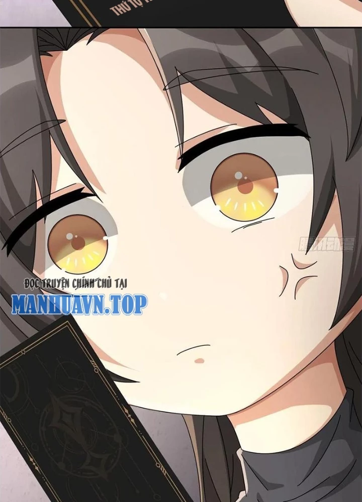 Mạt Thế Lạc Viên Chapter 48 - 11