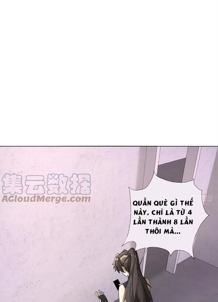 Mạt Thế Lạc Viên Chapter 48 - 13