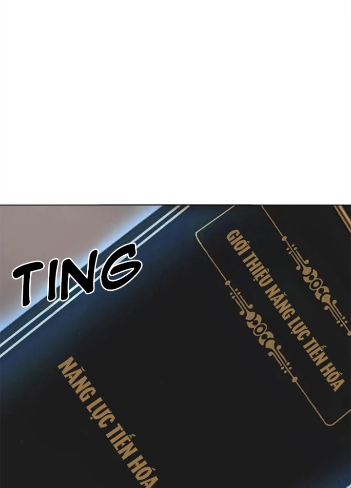 Mạt Thế Lạc Viên Chapter 48 - 19