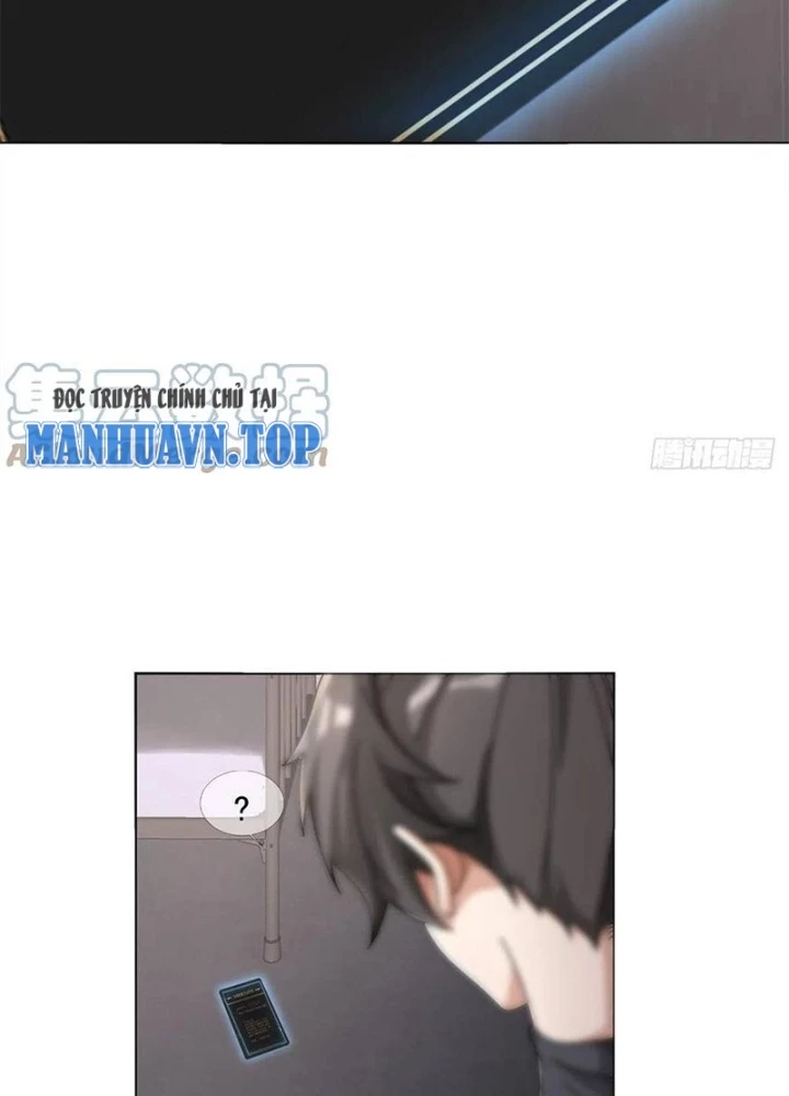 Mạt Thế Lạc Viên Chapter 48 - 21