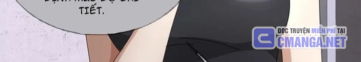 Mạt Thế Lạc Viên Chapter 48 - 30