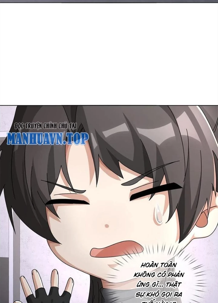 Mạt Thế Lạc Viên Chapter 48 - 39