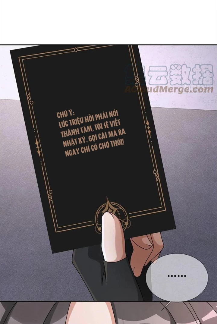 Mạt Thế Lạc Viên Chapter 48 - 43