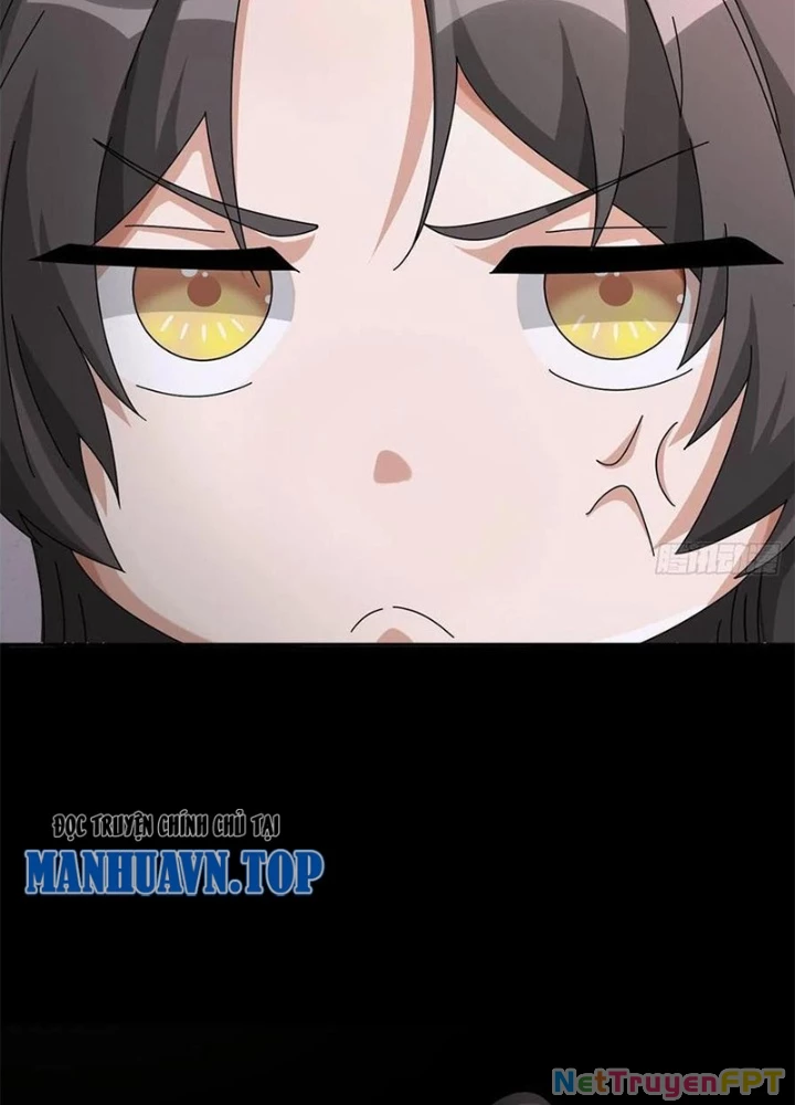 Mạt Thế Lạc Viên Chapter 48 - 44