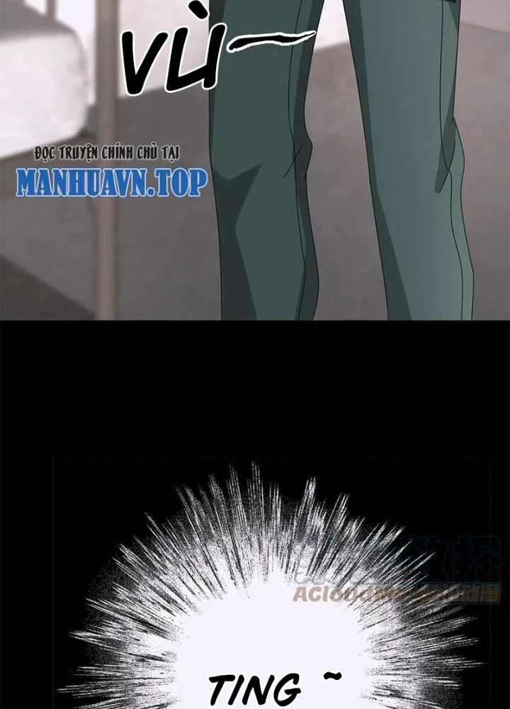 Mạt Thế Lạc Viên Chapter 48 - 48