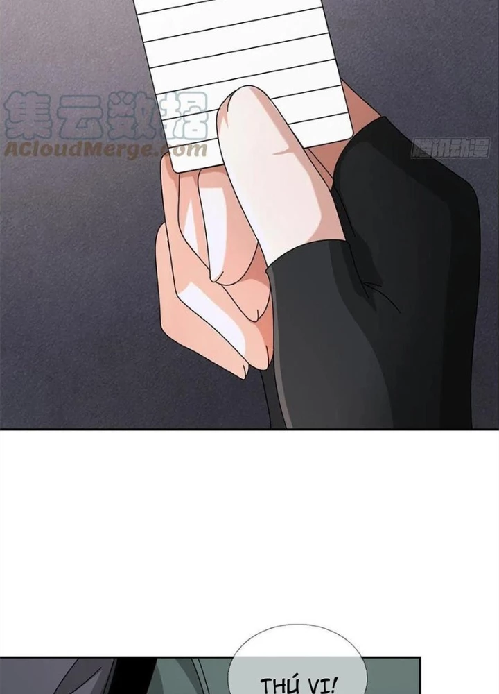 Mạt Thế Lạc Viên Chapter 48 - 56