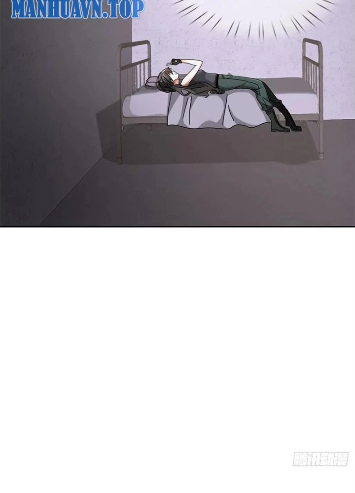 Mạt Thế Lạc Viên Chapter 48 - 60