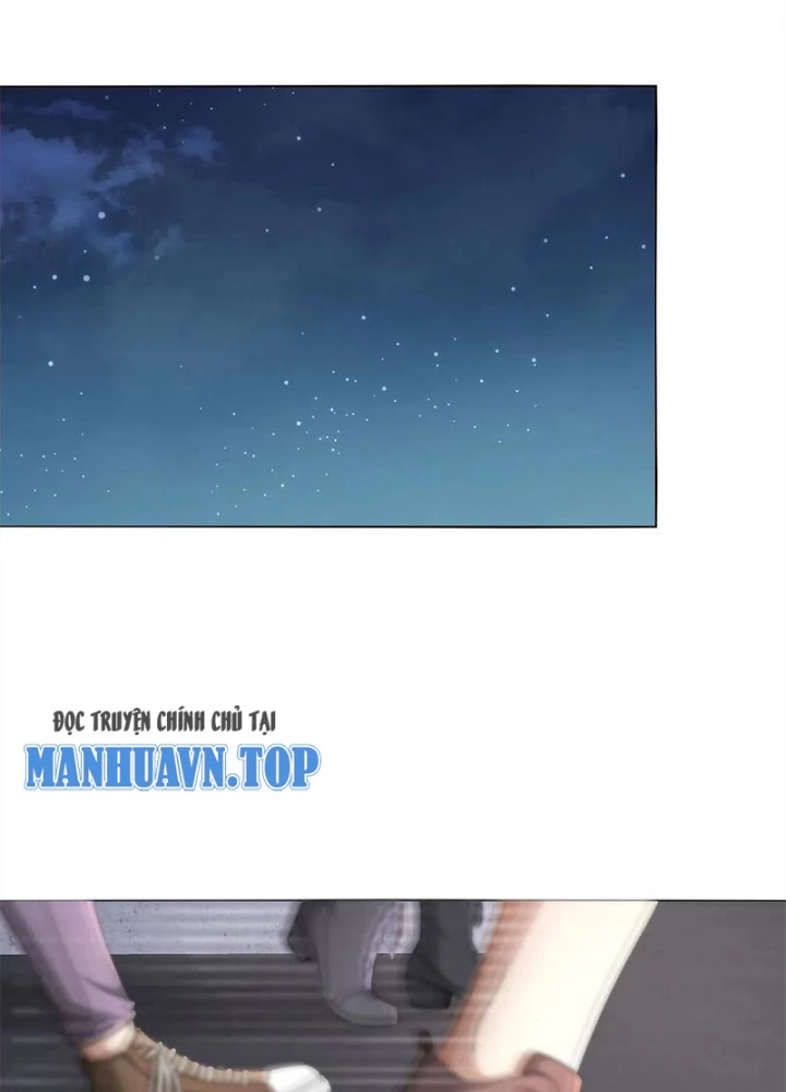 Mạt Thế Lạc Viên Chapter 48 - 62