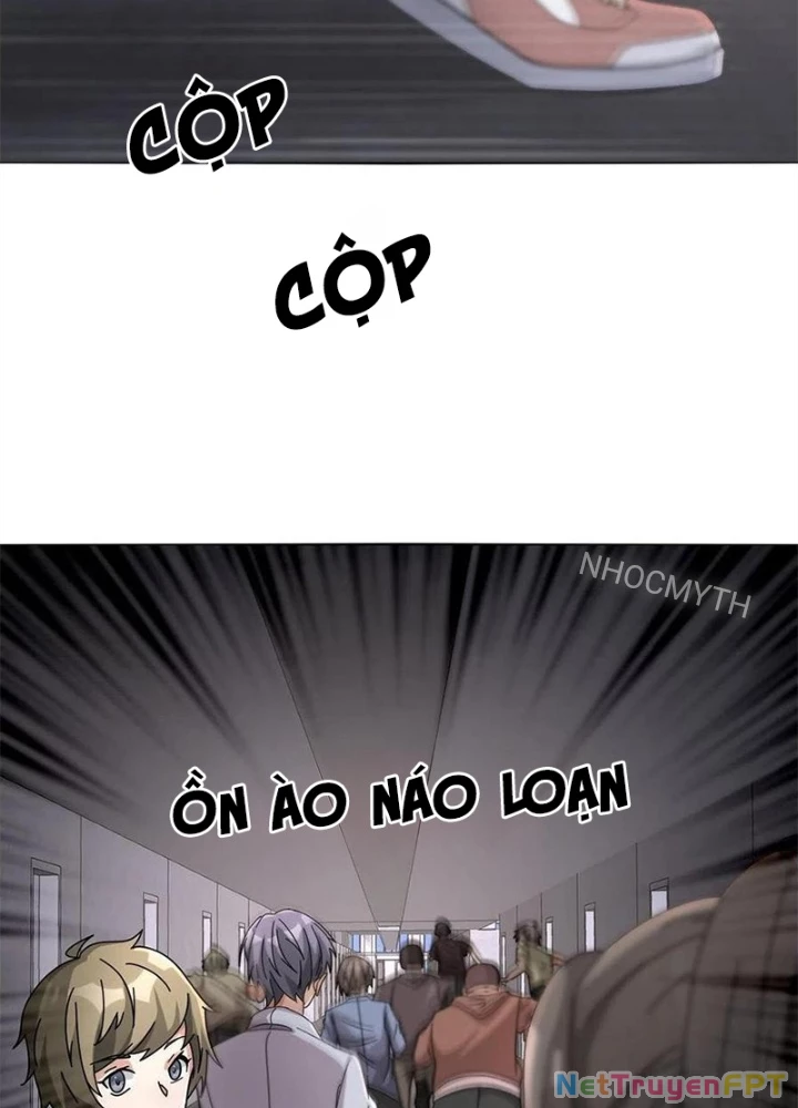 Mạt Thế Lạc Viên Chapter 48 - 64