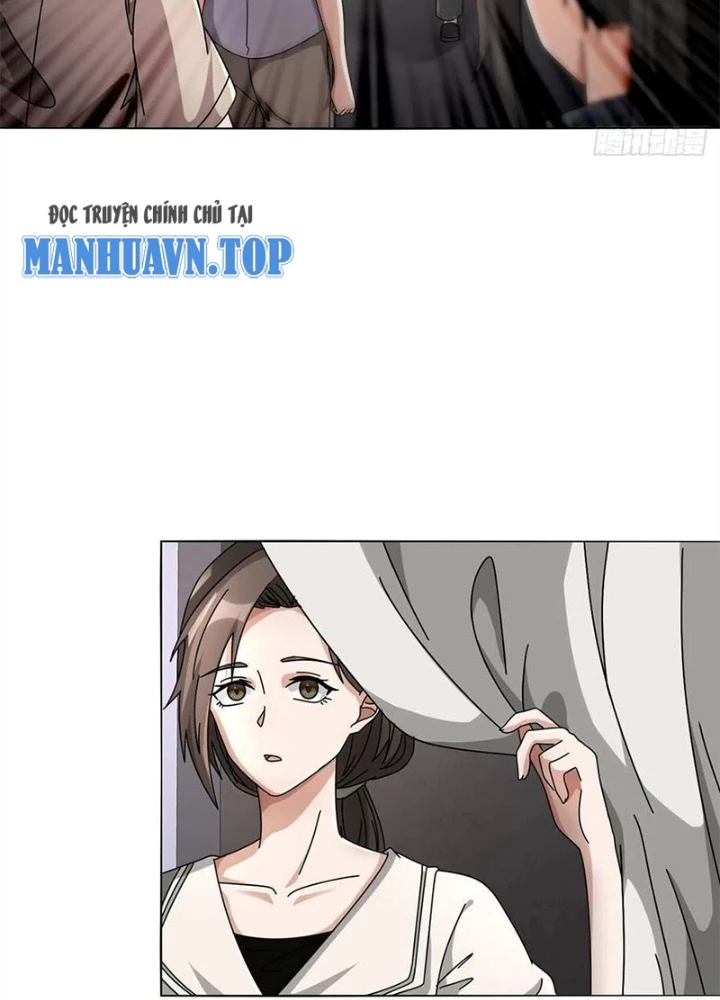 Mạt Thế Lạc Viên Chapter 48 - 66