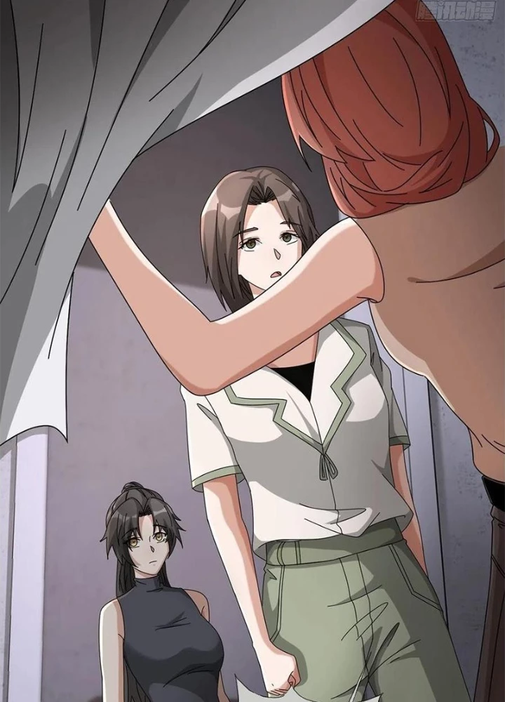 Mạt Thế Lạc Viên Chapter 48 - 80