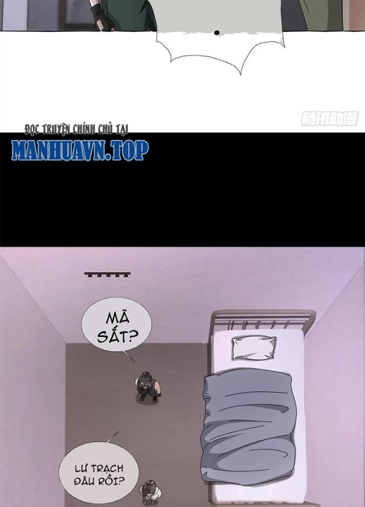 Mạt Thế Lạc Viên Chapter 48 - 82