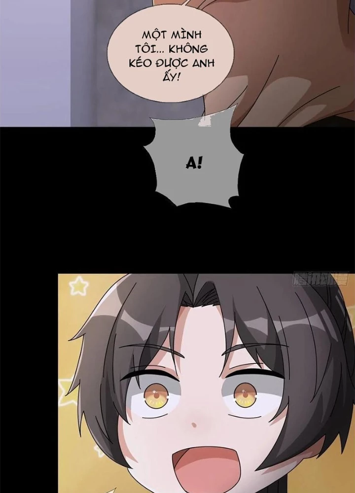 Mạt Thế Lạc Viên Chapter 48 - 86