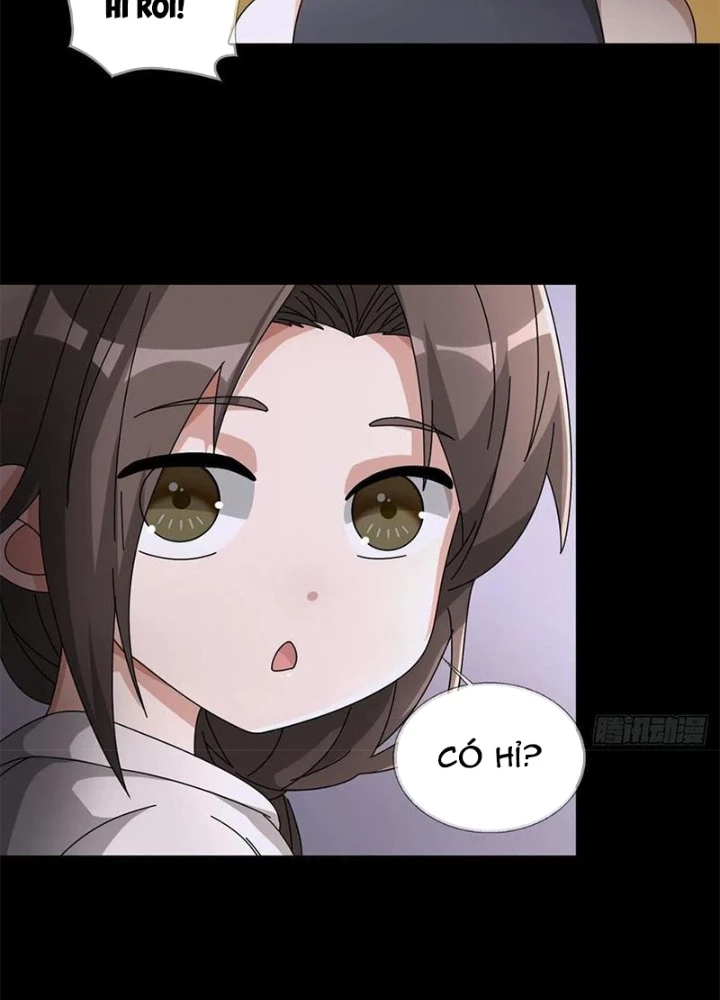 Mạt Thế Lạc Viên Chapter 48 - 88