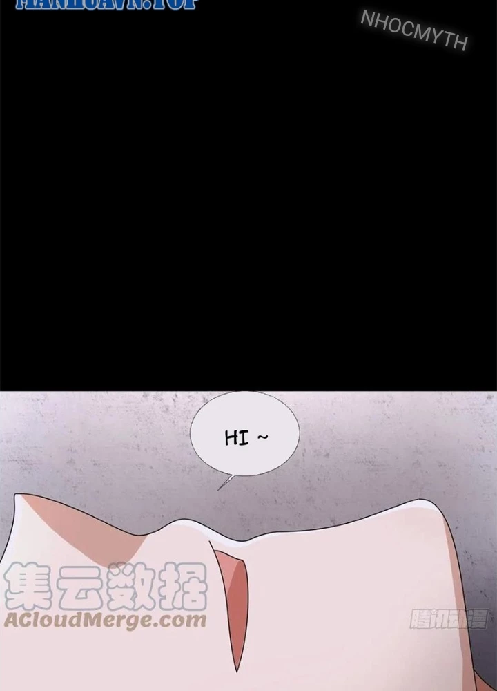 Mạt Thế Lạc Viên Chapter 48 - 90