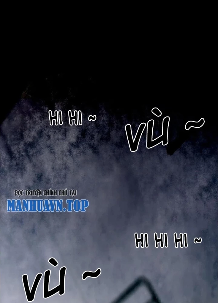 Mạt Thế Lạc Viên Chapter 48 - 92