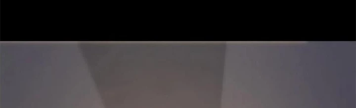 Mạt Thế Lạc Viên Chapter 49 - 2